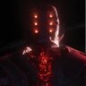 Allerjik's profile picture