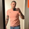 Arturo muñoz's profile picture