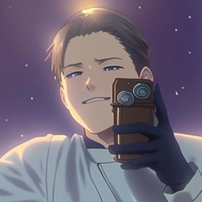 Mike's profile picture