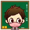 Фото профиля 【ポイ活✖️投資】ゆんぽの投資生活(dポイント/フロッギー/米国株/NISA)