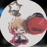 Фото профиля ねころう🐈⬛ ͗✩.*˚