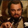 Aykut Demir 的头像