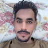 hamto ali's profile picture