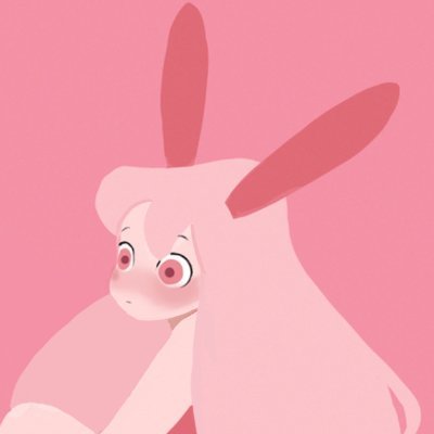 Debbie Balboa's profile picture