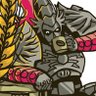Landmine's profile picture