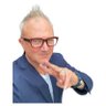Profilbild von Tommie Fern, Jr.