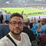 Luke profil fotoğrafı