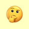 uphovayo's profile picture