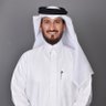 سعيد بن علي المري's profile picture