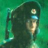 Иван's profile picture