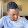 Snempilo Buthelezi's profile picture
