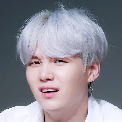 𝚈𝙾𝙾𝙽𝙶𝙸~ยุนกี๋~ ⁷'s profile picture
