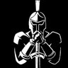 Knight (2k13) profil fotoğrafı