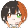 ぐみぐみ🍏 的头像