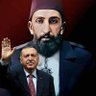 السُلطان عبدُالحميد 👈 5 alternate account 的头像