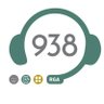 938 profil fotoğrafı