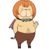 Фото профиля 悪魔のアックマン 3号