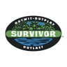 Фото профиля SurvivorTwinLakes