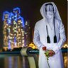 Profilbild von ركود أنسان