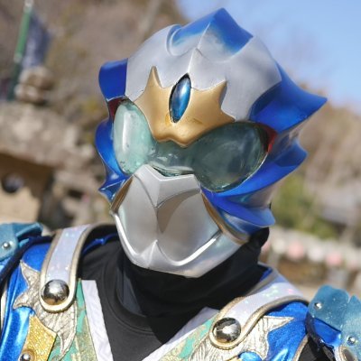 souryusinmavel's profile picture