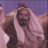 .. 🇸🇦 profil fotoğrafı