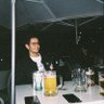 Manu Rojas profil fotoğrafı