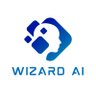 Profilbild von WIZARD AI | AI転職くん