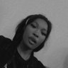 Profilbild von Lee