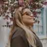 Profilbild von elif kain