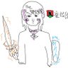 Profilbild von あれあ