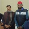 Pawan Yadav 的头像