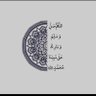 Фото профиля Lia77a
