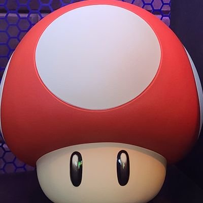 ひよこ🐥🐣🥚's profile picture