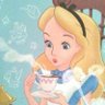🫧🥣 Wonder | หารNetflix หารPrime หารHBO's profile picture