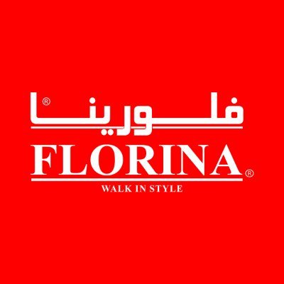 فلورينا | FLORINA's profile picture