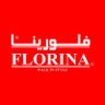 فلورينا | FLORINA 的头像