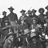 Freedmen Anti Defamation League profil fotoğrafı
