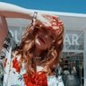 Ayşoo✌️'s profile picture