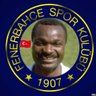 roger milla 💙💛 的头像
