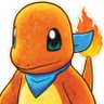 M8 axelou's profile picture