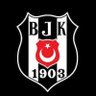 Canberk Aycan's profile picture