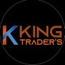 Kking trade-R profil fotoğrafı