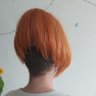 chinon kureinzum's profile picture