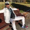 Profilbild von Zoo dado