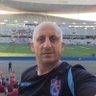 Sinan KELEŞ's profile picture