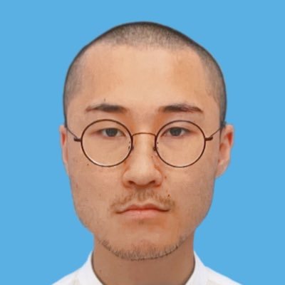 4to_ods's profile picture
