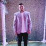 mohamed Ahmed 的头像