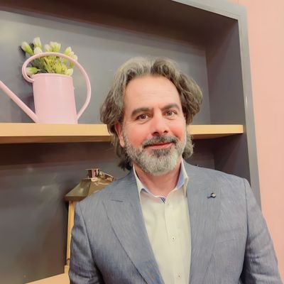 رغدان الخزعلي's profile picture