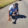 PrinceImotep's profile picture