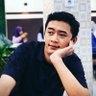 raihann's profile picture